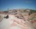 Coober Pedy 21.12.2024 14:48