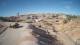 Coober Pedy 06.07.2025 14:46