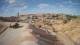 Coober Pedy 14.06.2025 14:46