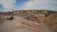 Coober Pedy 08.07.2025 14:46