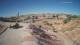 Coober Pedy 11.05.2025 14:47