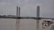 Bordeaux 30.04.2025 14:17