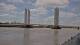 Bordeaux 24.05.2025 14:17