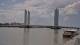 Bordeaux 03.05.2025 14:17