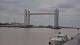 Bordeaux 03.07.2025 14:16
