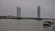 Bordeaux 29.04.2025 14:17