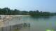 Arjuzanx 09.06.2025 14:16