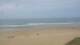Contis 15.06.2025 14:16