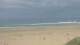 Contis 30.04.2025 14:17