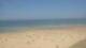 Contis 10.07.2025 14:16