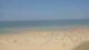 Contis 10.07.2025 14:16