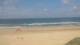 Contis 10.05.2025 14:17