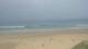 Contis 29.04.2025 14:17