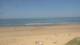 Contis 29.04.2025 14:17