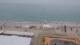 Étretat 29.04.2025 14:17