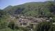 Valleraugue 30.04.2025 14:17