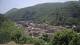 Valleraugue 09.06.2025 14:16