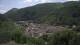 Valleraugue 15.07.2025 14:25