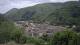 Valleraugue 14.06.2025 14:16