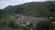 Valleraugue 29.04.2025 14:17
