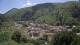 Valleraugue 29.04.2025 14:17