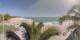 Saint-Paul 10.05.2025 14:17