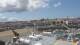 L'Ile-d'Yeu 15.06.2025 14:16