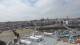 L'Ile-d'Yeu 30.04.2025 14:17