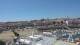 L'Ile-d'Yeu 12.07.2025 14:16
