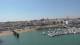 L'Ile-d'Yeu 22.04.2025 14:17