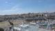 L'Ile-d'Yeu 12.07.2025 14:16