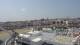 L'Ile-d'Yeu 08.06.2025 14:17