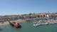 L'Ile-d'Yeu 03.07.2025 14:16