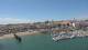 L'Ile-d'Yeu 05.07.2025 14:16