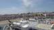 L'Ile-d'Yeu 24.06.2025 14:16