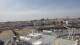 L'Ile-d'Yeu 29.04.2025 14:17