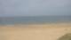 Contis 22.04.2025 14:17