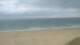 Contis 02.07.2025 14:16