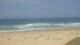 Contis 02.07.2025 14:16