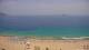 Benidorm 15.06.2025 14:16
