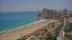 Benidorm 30.04.2025 14:17
