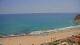 Benidorm 09.07.2025 14:16