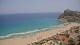 Benidorm 08.06.2025 14:17