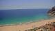 Benidorm 03.07.2025 14:16