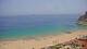 Benidorm 14.06.2025 14:16