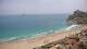 Benidorm 29.04.2025 14:17