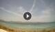 Alcudia (Majorque) 14.06.2025 14:16