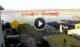 Ushuaia 08.07.2025 14:16
