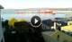 Ushuaia 16.05.2025 14:17