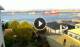 Ushuaia 25.04.2025 14:17
